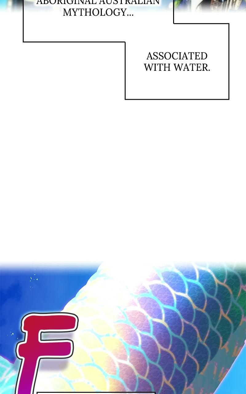 Read I Am the Strongest Awakeners Recognized by All of the World’s Cheat Masters EN Manga Online