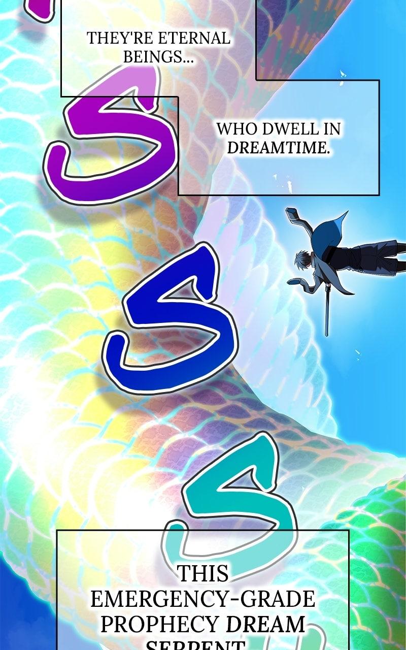 Read I Am the Strongest Awakeners Recognized by All of the World’s Cheat Masters EN Manga Online
