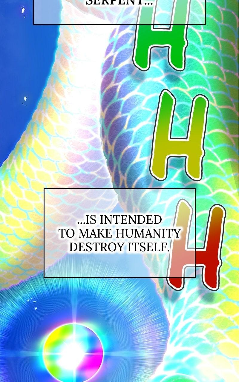 Read I Am the Strongest Awakeners Recognized by All of the World’s Cheat Masters EN Manga Online