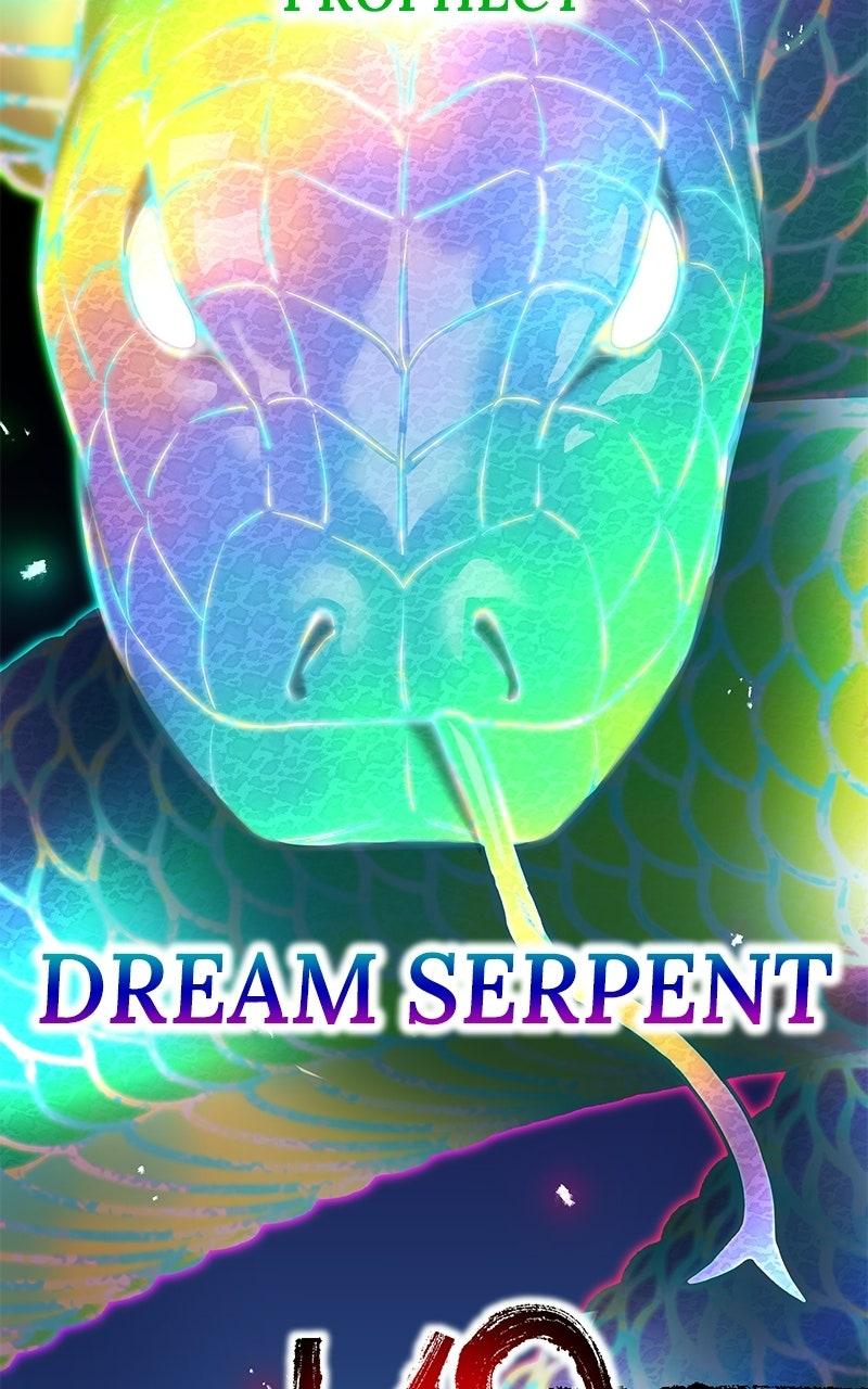 Read I Am the Strongest Awakeners Recognized by All of the World’s Cheat Masters EN Manga Online