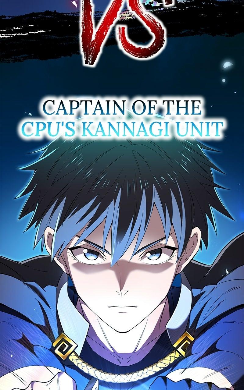 Read I Am the Strongest Awakeners Recognized by All of the World’s Cheat Masters EN Manga Online