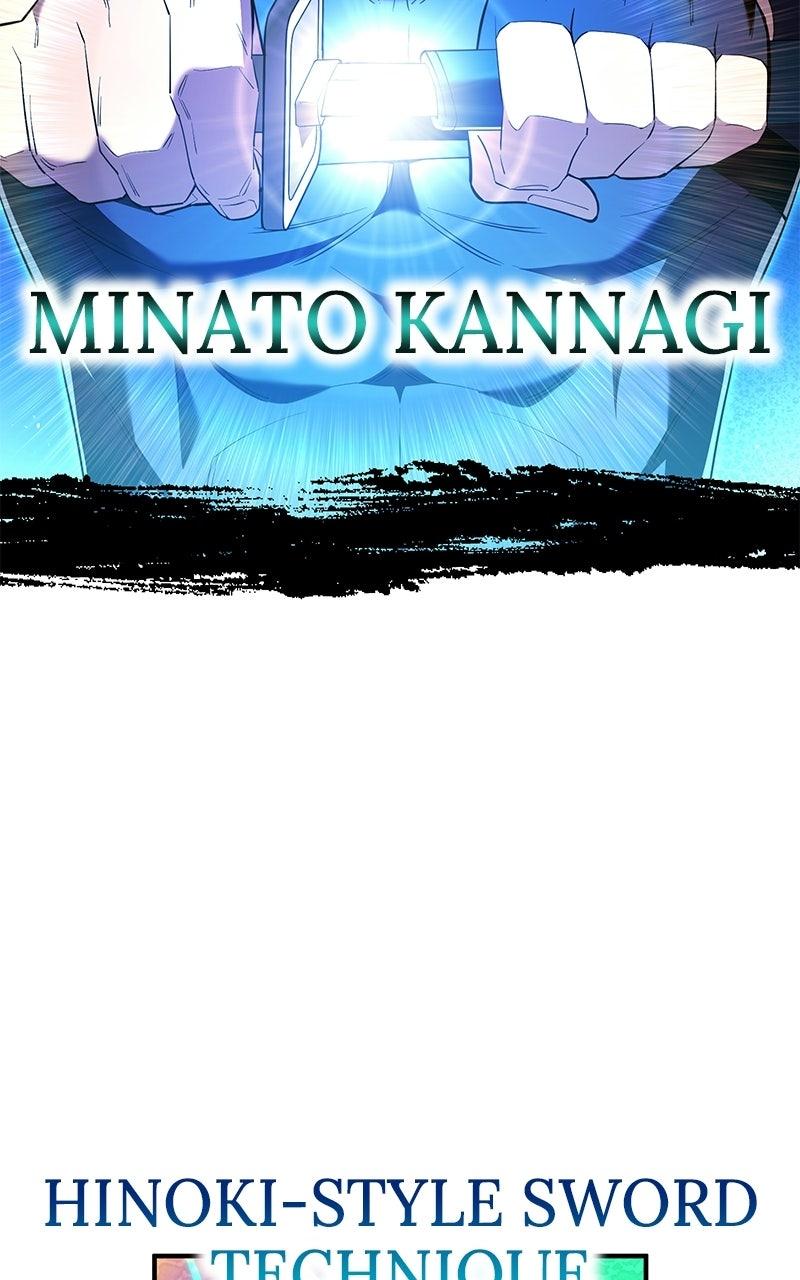 Read I Am the Strongest Awakeners Recognized by All of the World’s Cheat Masters EN Manga Online