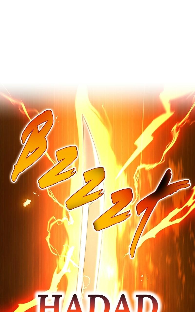 Read I Am the Strongest Awakeners Recognized by All of the World’s Cheat Masters EN Manga Online