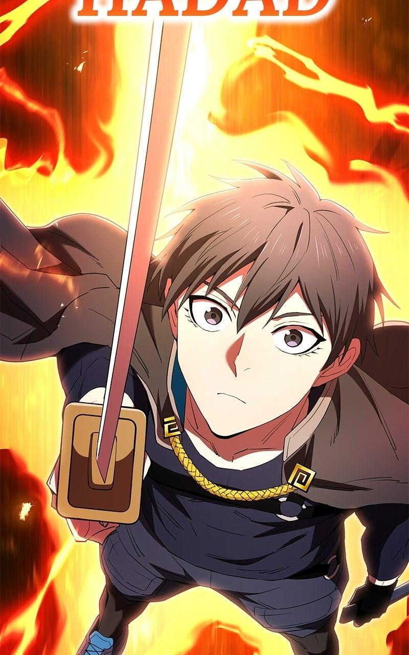 Read I Am the Strongest Awakeners Recognized by All of the World’s Cheat Masters EN Manga Online
