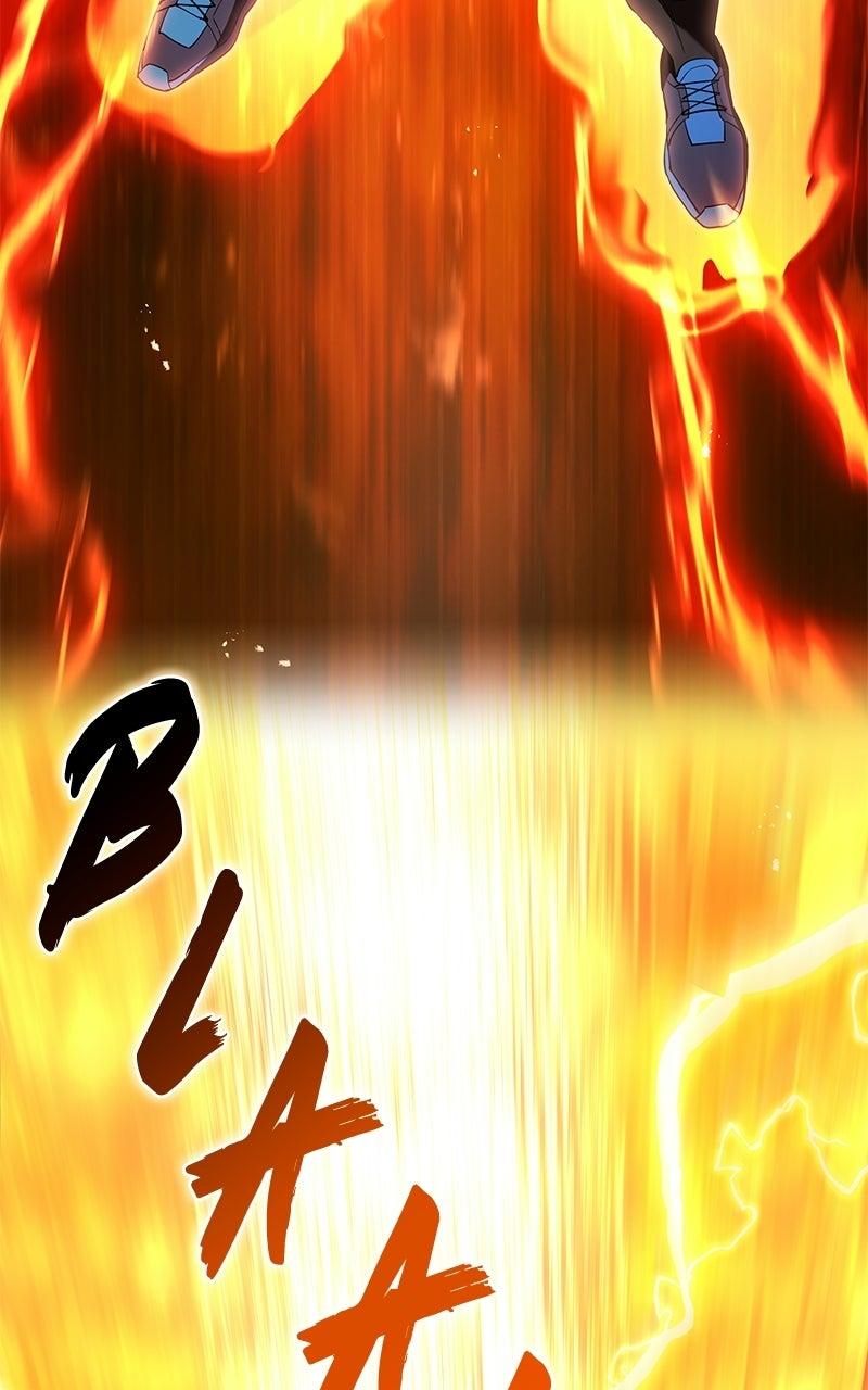 Read I Am the Strongest Awakeners Recognized by All of the World’s Cheat Masters EN Manga Online