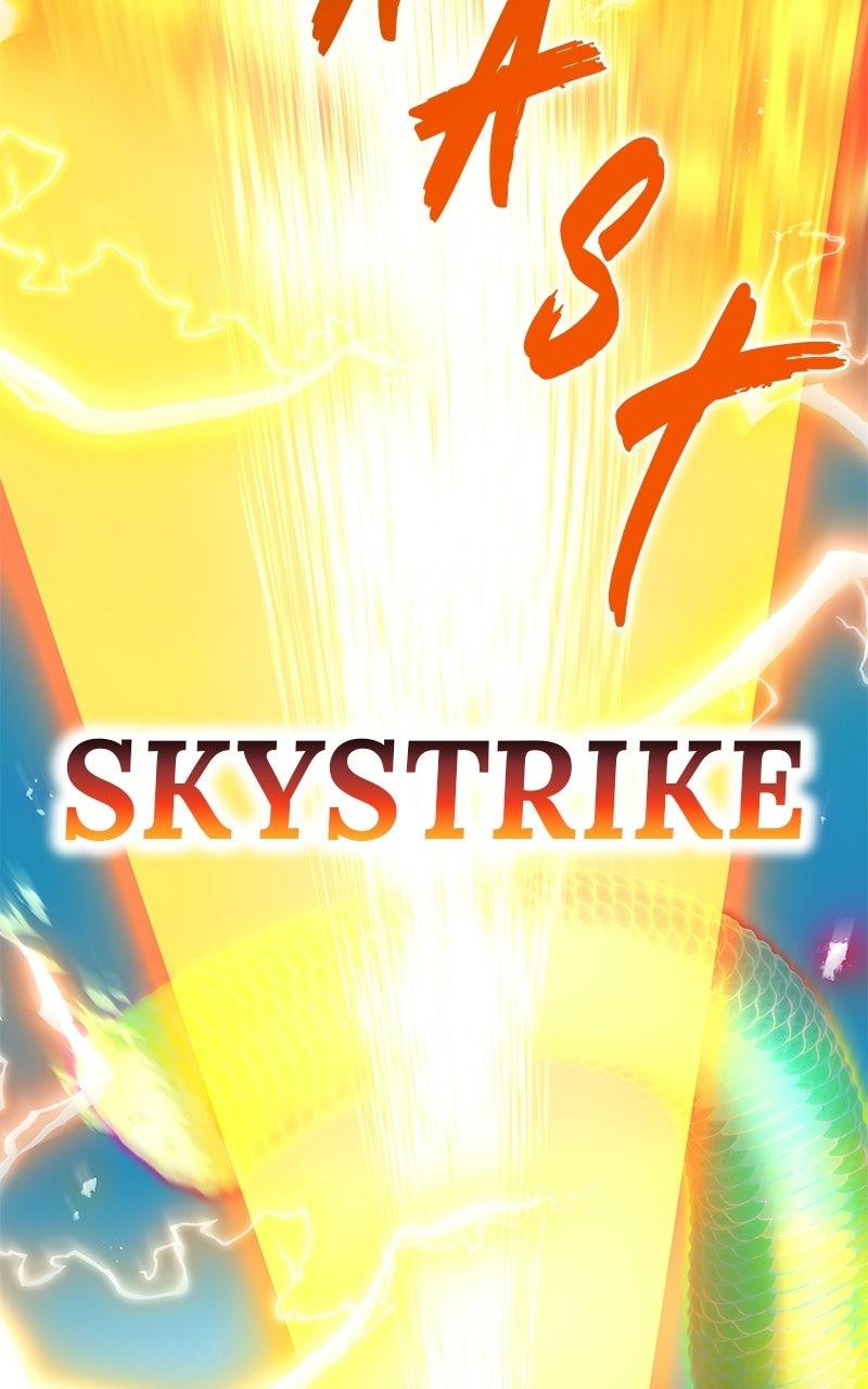 Read I Am the Strongest Awakeners Recognized by All of the World’s Cheat Masters EN Manga Online
