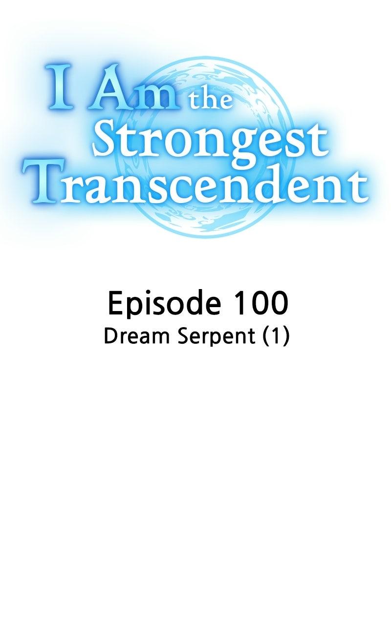 Read I Am the Strongest Awakeners Recognized by All of the World’s Cheat Masters EN Manga Online