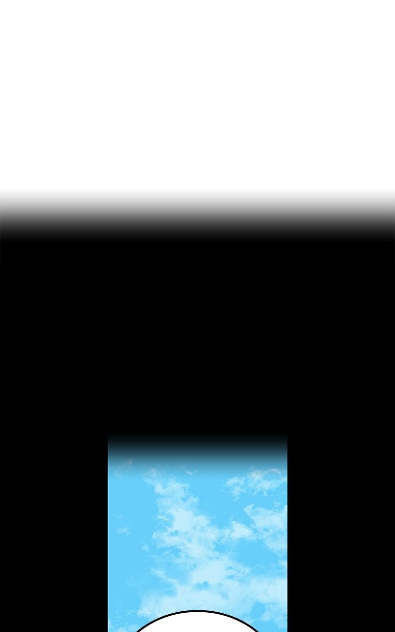 Read I Am the Strongest Awakeners Recognized by All of the World’s Cheat Masters EN Manga Online