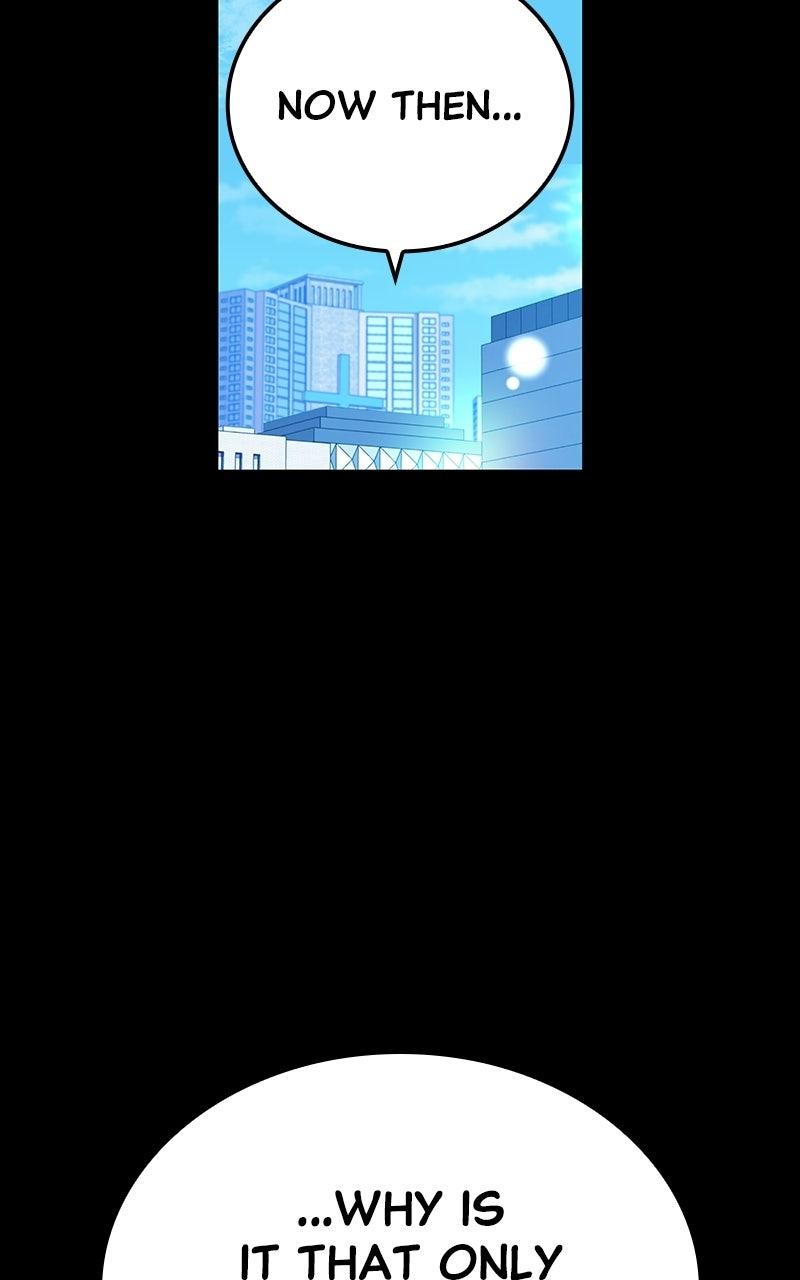 Read I Am the Strongest Awakeners Recognized by All of the World’s Cheat Masters EN Manga Online
