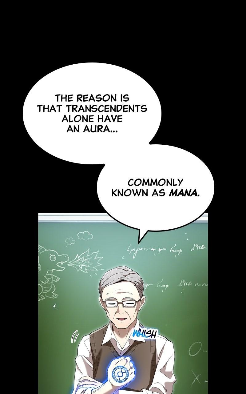 Read I Am the Strongest Awakeners Recognized by All of the World’s Cheat Masters EN Manga Online