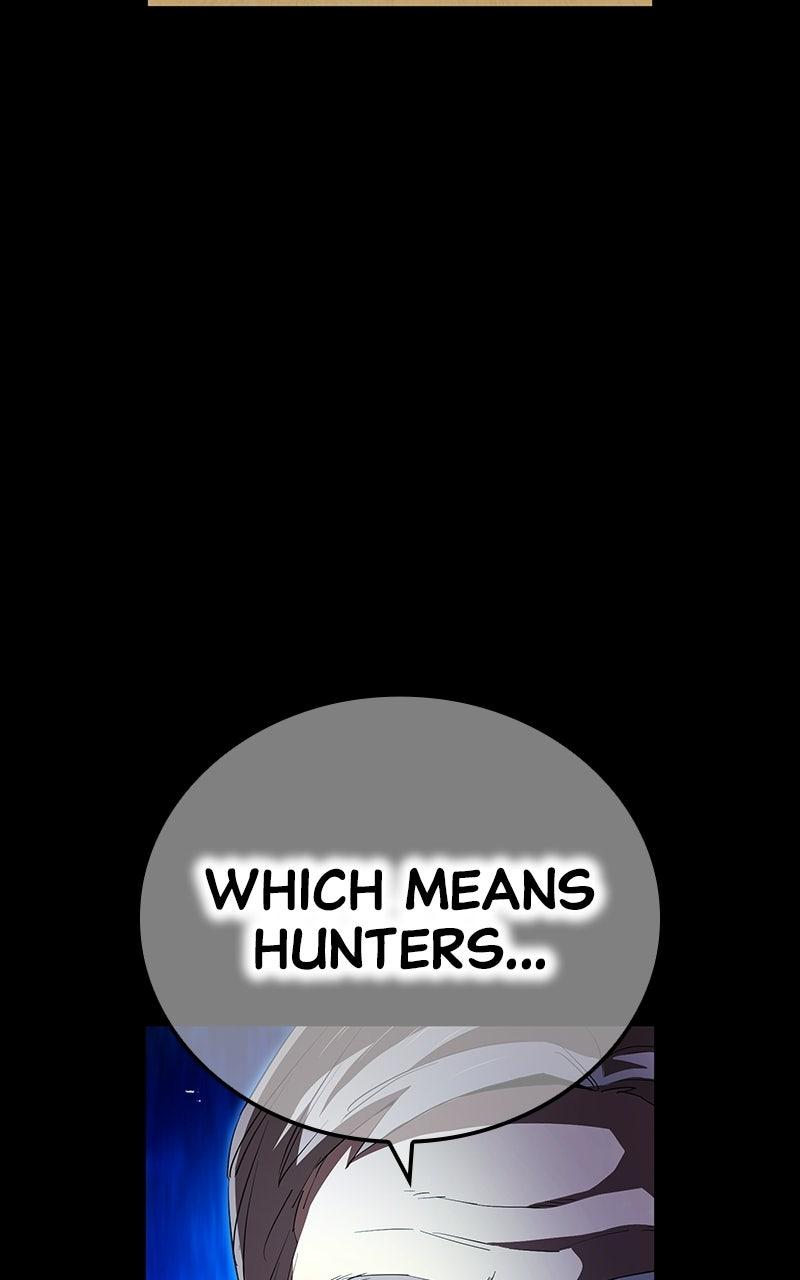 Read I Am the Strongest Awakeners Recognized by All of the World’s Cheat Masters EN Manga Online