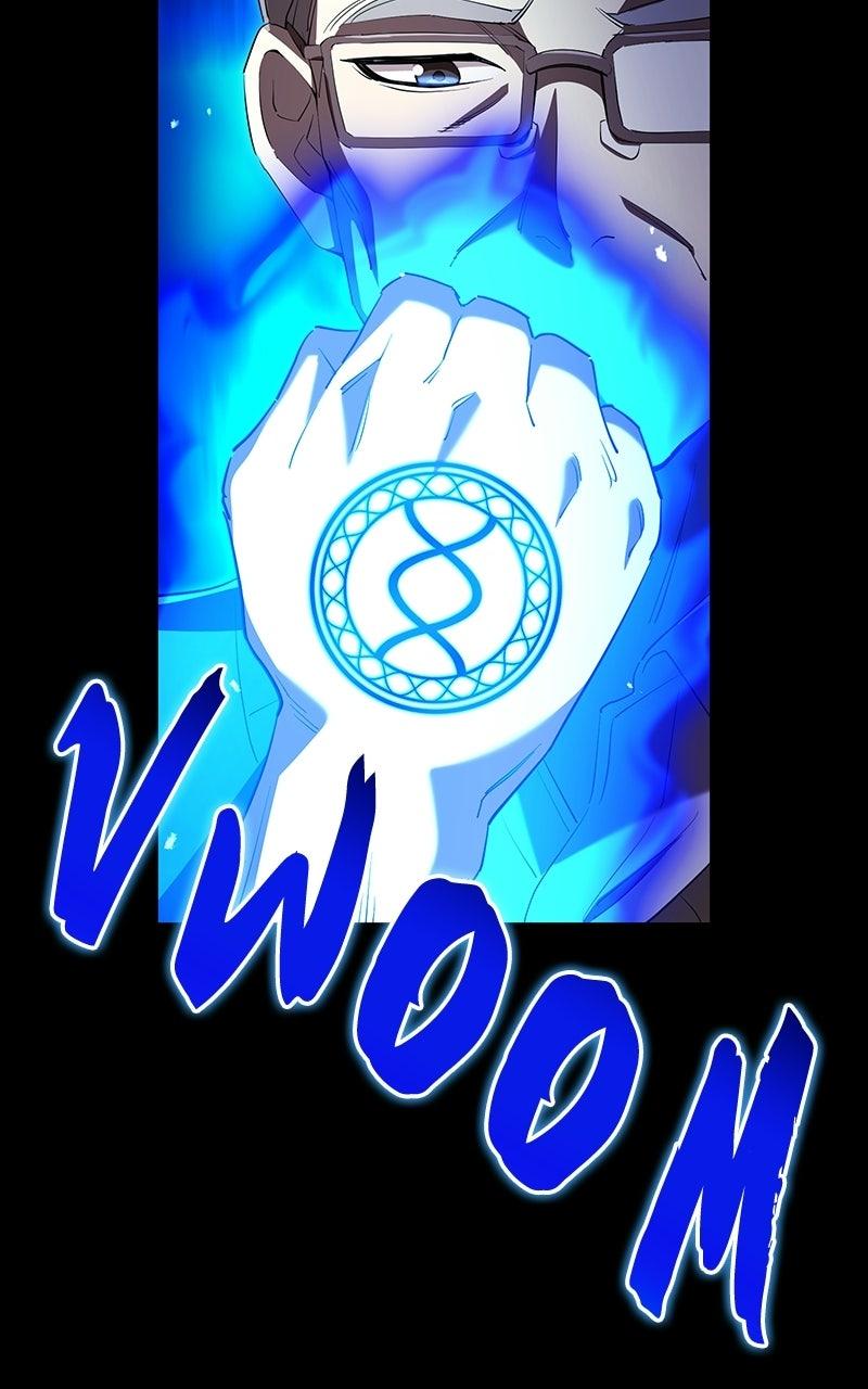 Read I Am the Strongest Awakeners Recognized by All of the World’s Cheat Masters EN Manga Online