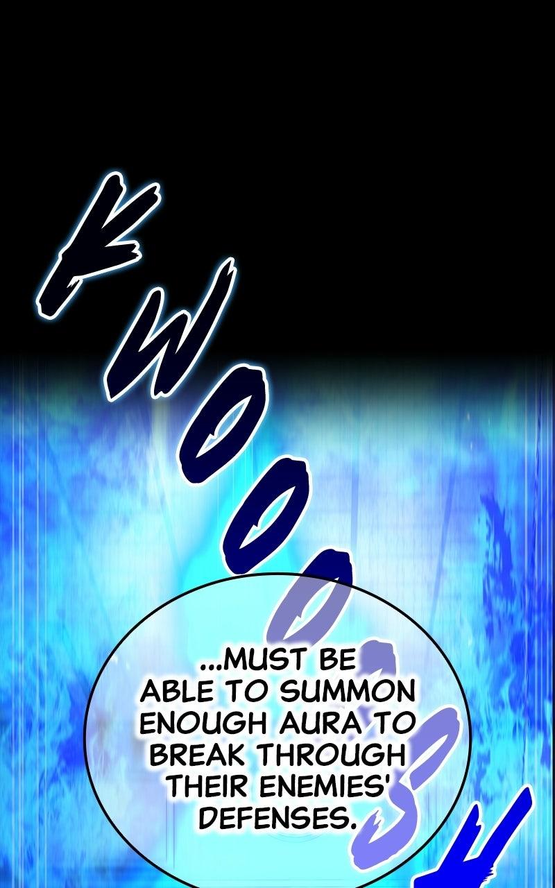 Read I Am the Strongest Awakeners Recognized by All of the World’s Cheat Masters EN Manga Online