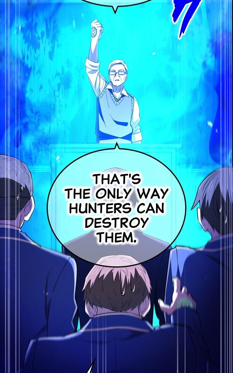 Read I Am the Strongest Awakeners Recognized by All of the World’s Cheat Masters EN Manga Online