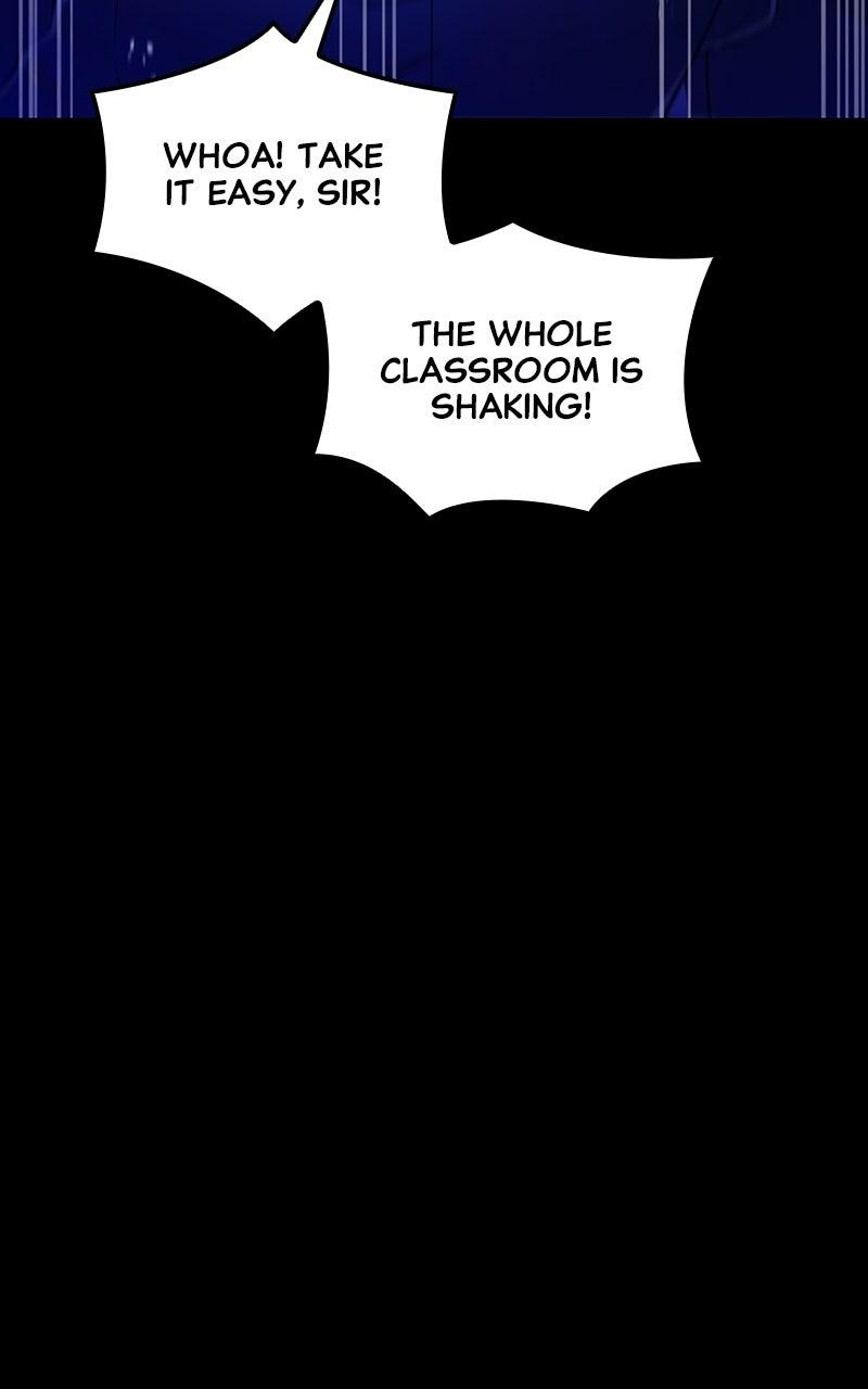 Read I Am the Strongest Awakeners Recognized by All of the World’s Cheat Masters EN Manga Online