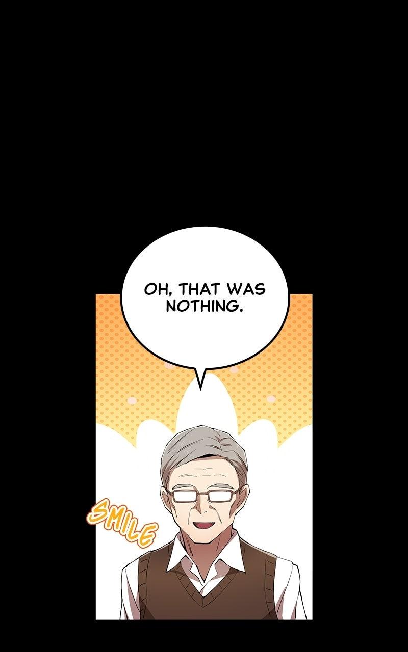 Read I Am the Strongest Awakeners Recognized by All of the World’s Cheat Masters EN Manga Online
