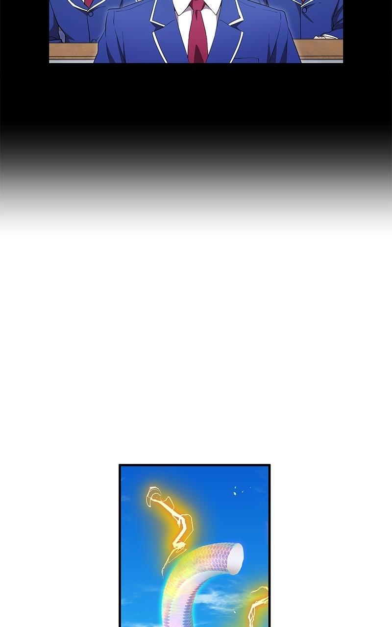 Read I Am the Strongest Awakeners Recognized by All of the World’s Cheat Masters EN Manga Online