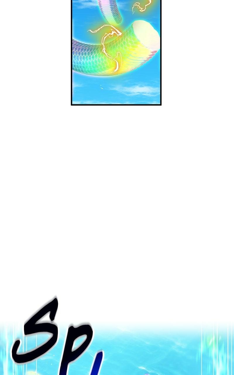 Read I Am the Strongest Awakeners Recognized by All of the World’s Cheat Masters EN Manga Online