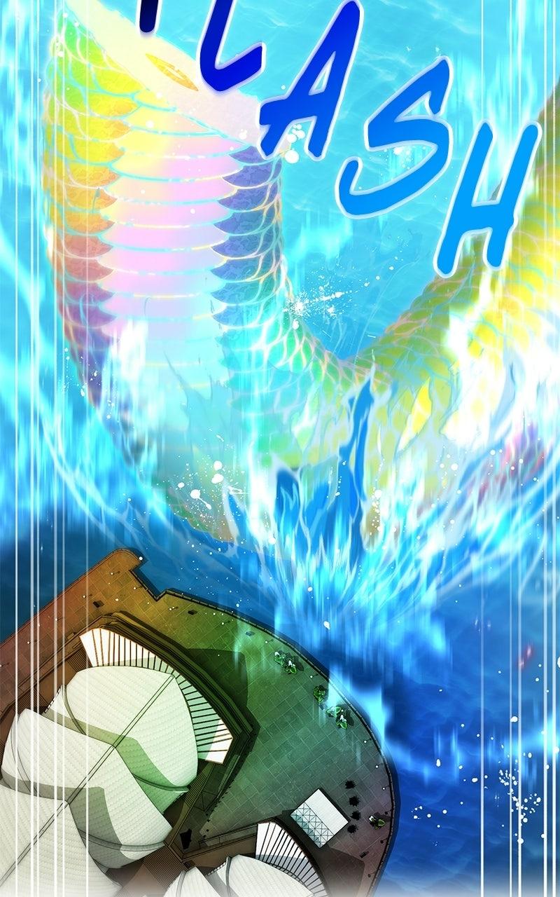 Read I Am the Strongest Awakeners Recognized by All of the World’s Cheat Masters EN Manga Online