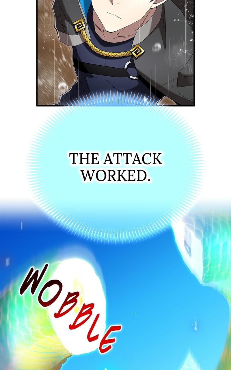 Read I Am the Strongest Awakeners Recognized by All of the World’s Cheat Masters EN Manga Online