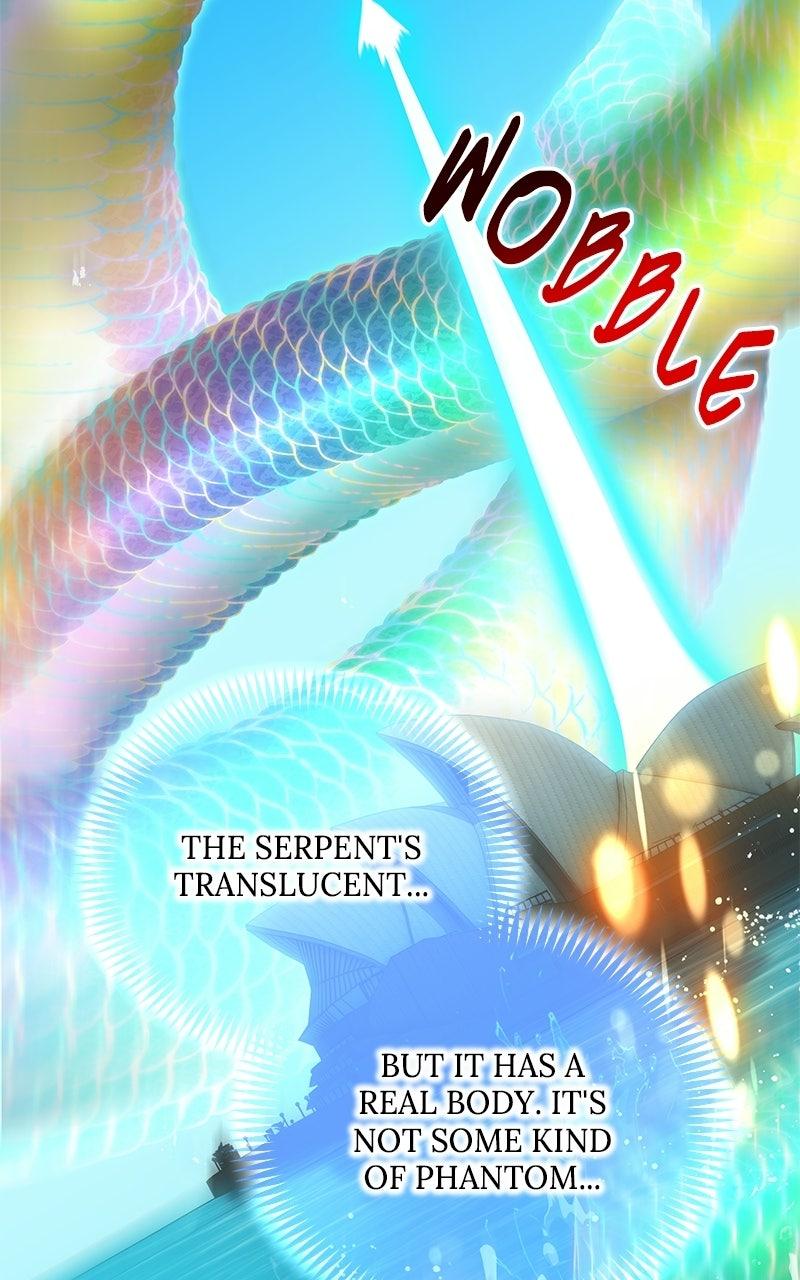 Read I Am the Strongest Awakeners Recognized by All of the World’s Cheat Masters EN Manga Online