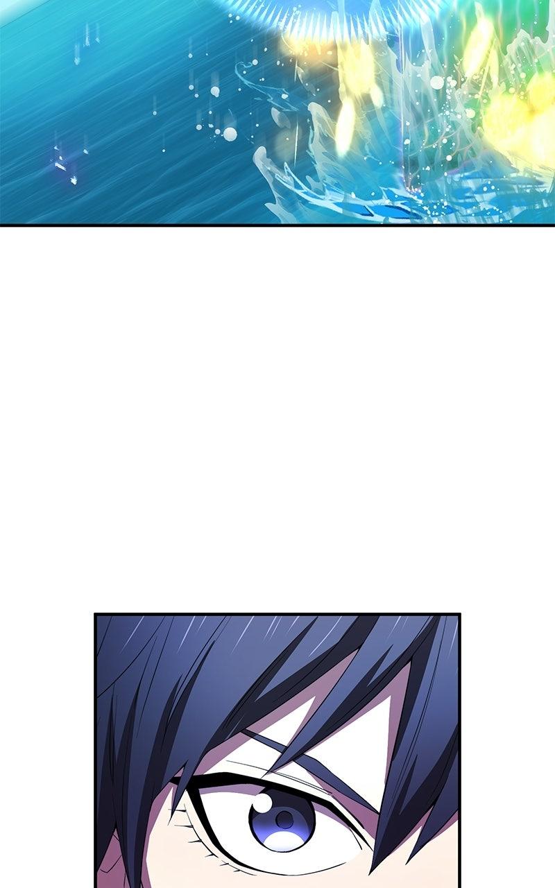Read I Am the Strongest Awakeners Recognized by All of the World’s Cheat Masters EN Manga Online