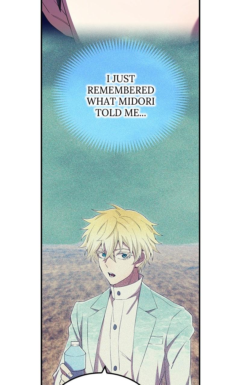 Read I Am the Strongest Awakeners Recognized by All of the World’s Cheat Masters EN Manga Online