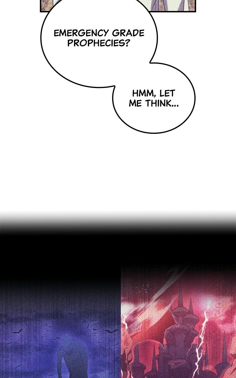 Read I Am the Strongest Awakeners Recognized by All of the World’s Cheat Masters EN Manga Online