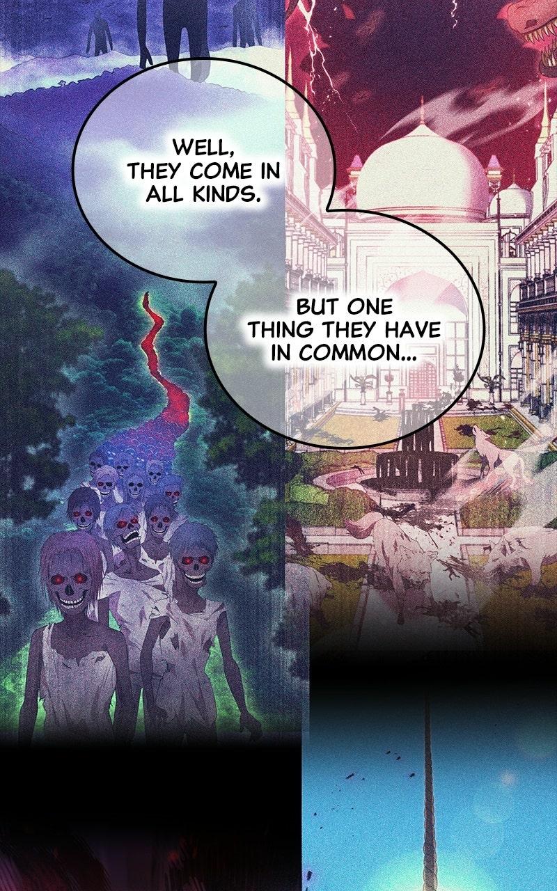 Read I Am the Strongest Awakeners Recognized by All of the World’s Cheat Masters EN Manga Online