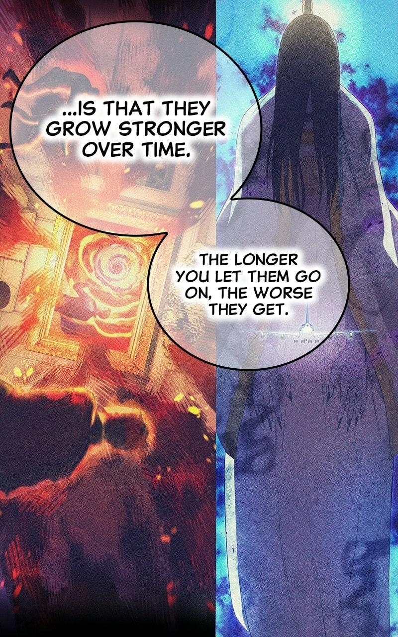 Read I Am the Strongest Awakeners Recognized by All of the World’s Cheat Masters EN Manga Online