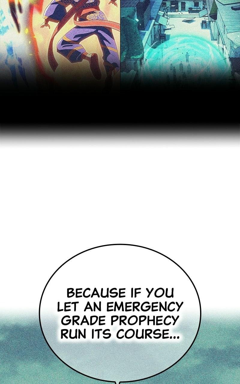 Read I Am the Strongest Awakeners Recognized by All of the World’s Cheat Masters EN Manga Online