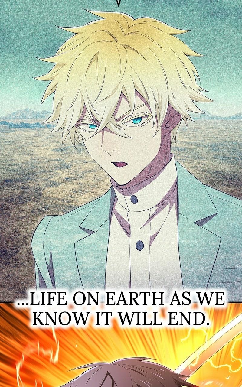 Read I Am the Strongest Awakeners Recognized by All of the World’s Cheat Masters EN Manga Online