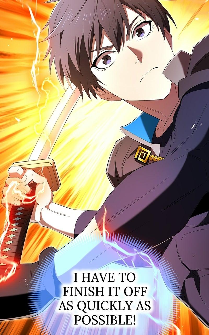 Read I Am the Strongest Awakeners Recognized by All of the World’s Cheat Masters EN Manga Online