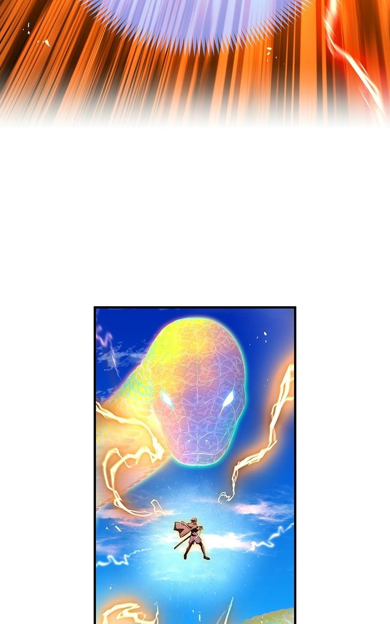 Read I Am the Strongest Awakeners Recognized by All of the World’s Cheat Masters EN Manga Online
