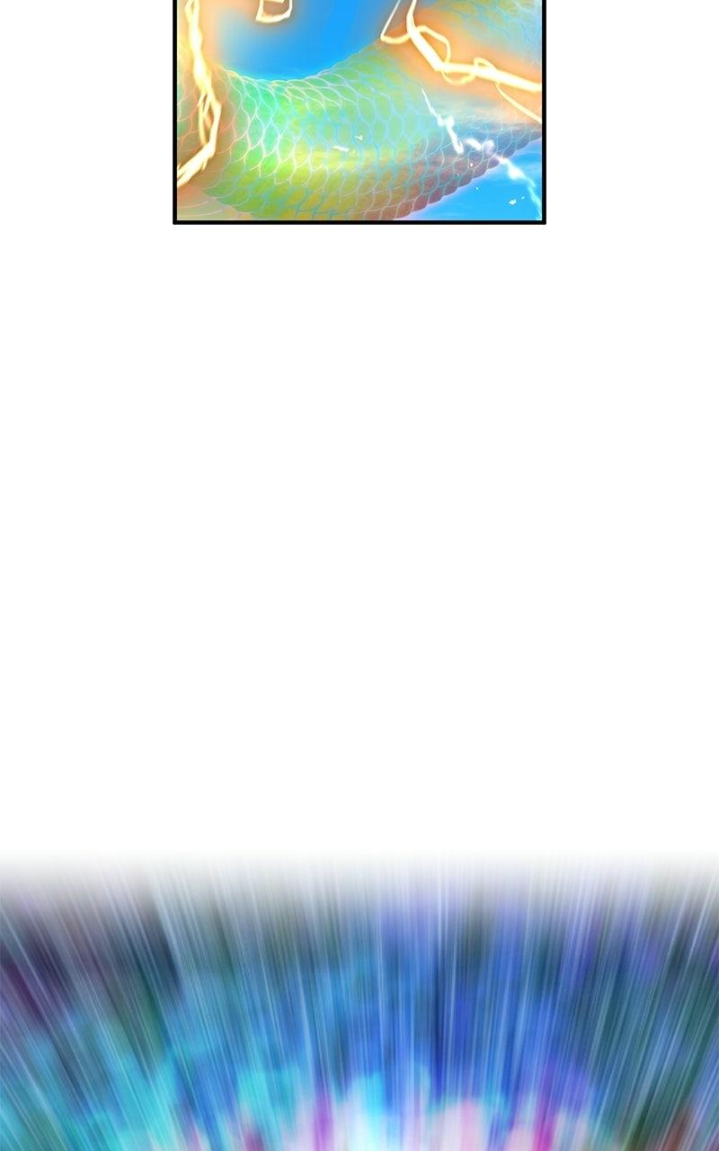 Read I Am the Strongest Awakeners Recognized by All of the World’s Cheat Masters EN Manga Online