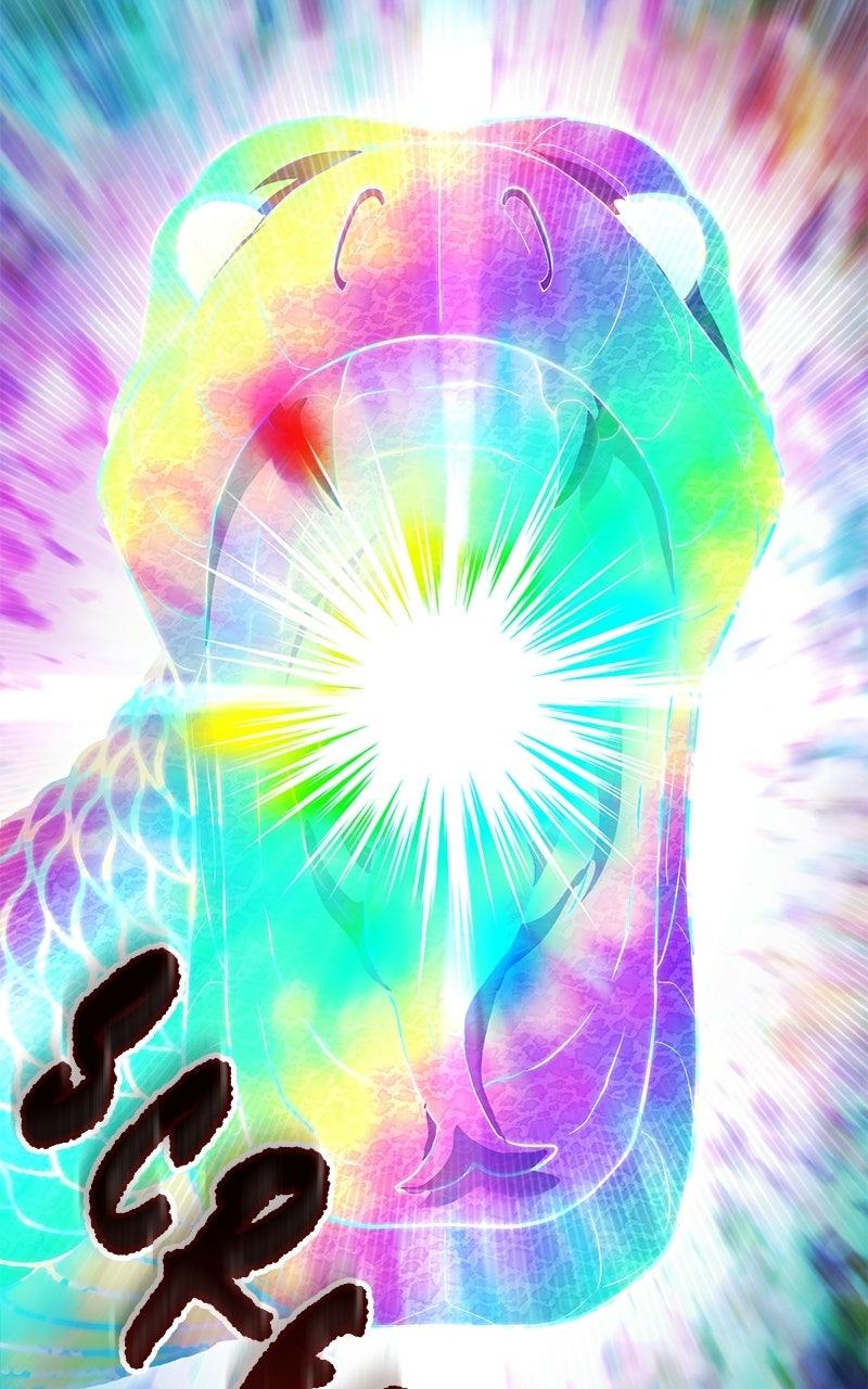 Read I Am the Strongest Awakeners Recognized by All of the World’s Cheat Masters EN Manga Online