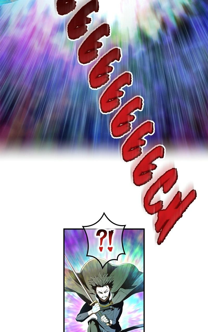 Read I Am the Strongest Awakeners Recognized by All of the World’s Cheat Masters EN Manga Online
