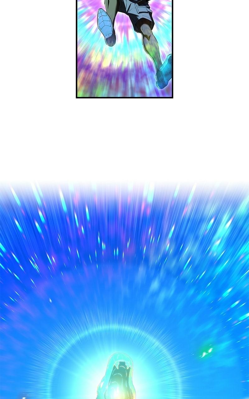 Read I Am the Strongest Awakeners Recognized by All of the World’s Cheat Masters EN Manga Online