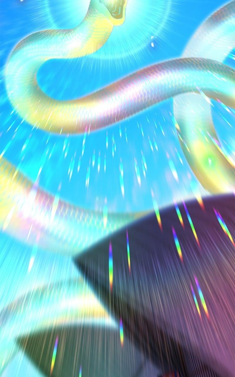 Read I Am the Strongest Awakeners Recognized by All of the World’s Cheat Masters EN Manga Online