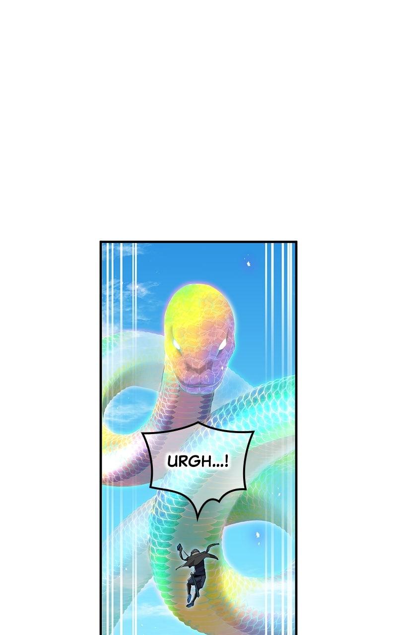 Read I Am the Strongest Awakeners Recognized by All of the World’s Cheat Masters EN Manga Online