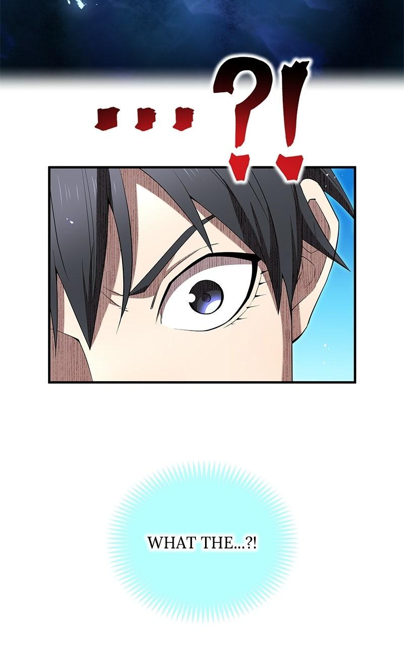 Read I Am the Strongest Awakeners Recognized by All of the World’s Cheat Masters EN Manga Online