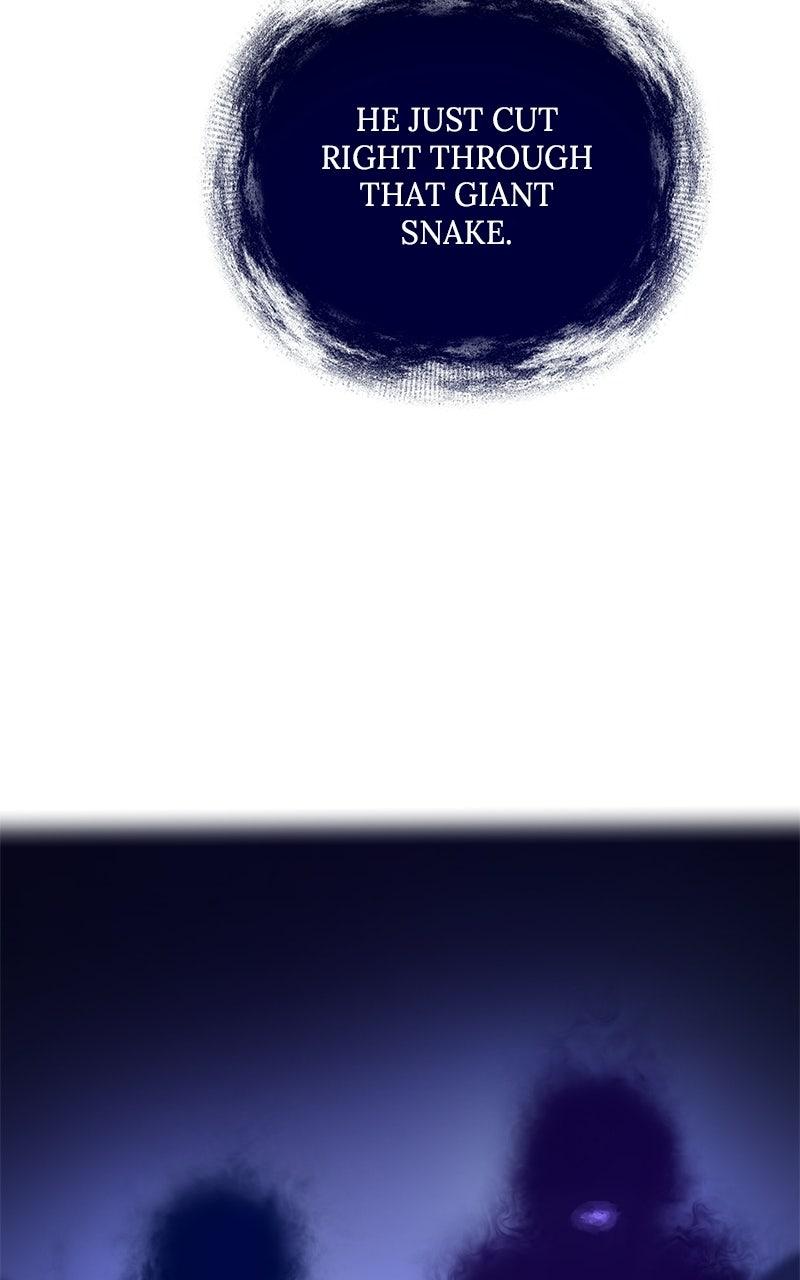 Read I Am the Strongest Awakeners Recognized by All of the World’s Cheat Masters EN Manga Online