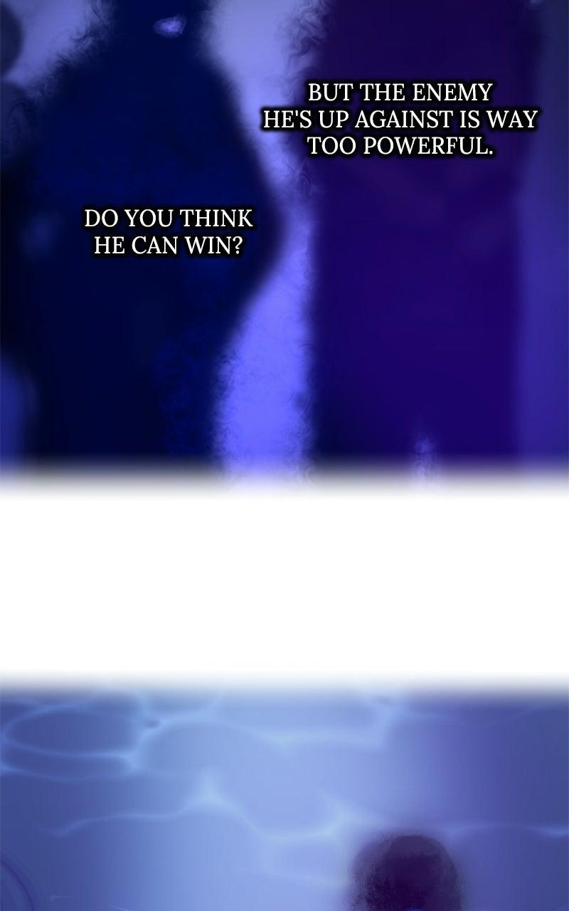 Read I Am the Strongest Awakeners Recognized by All of the World’s Cheat Masters EN Manga Online