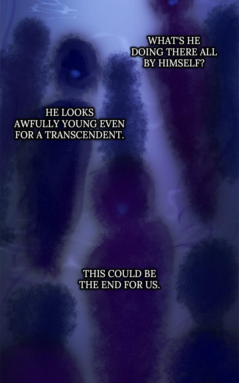 Read I Am the Strongest Awakeners Recognized by All of the World’s Cheat Masters EN Manga Online