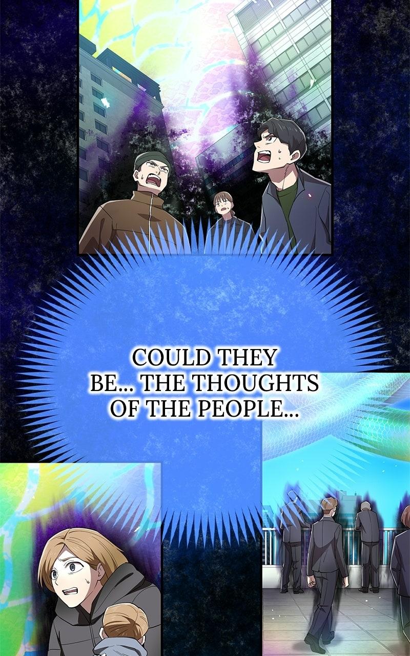 Read I Am the Strongest Awakeners Recognized by All of the World’s Cheat Masters EN Manga Online