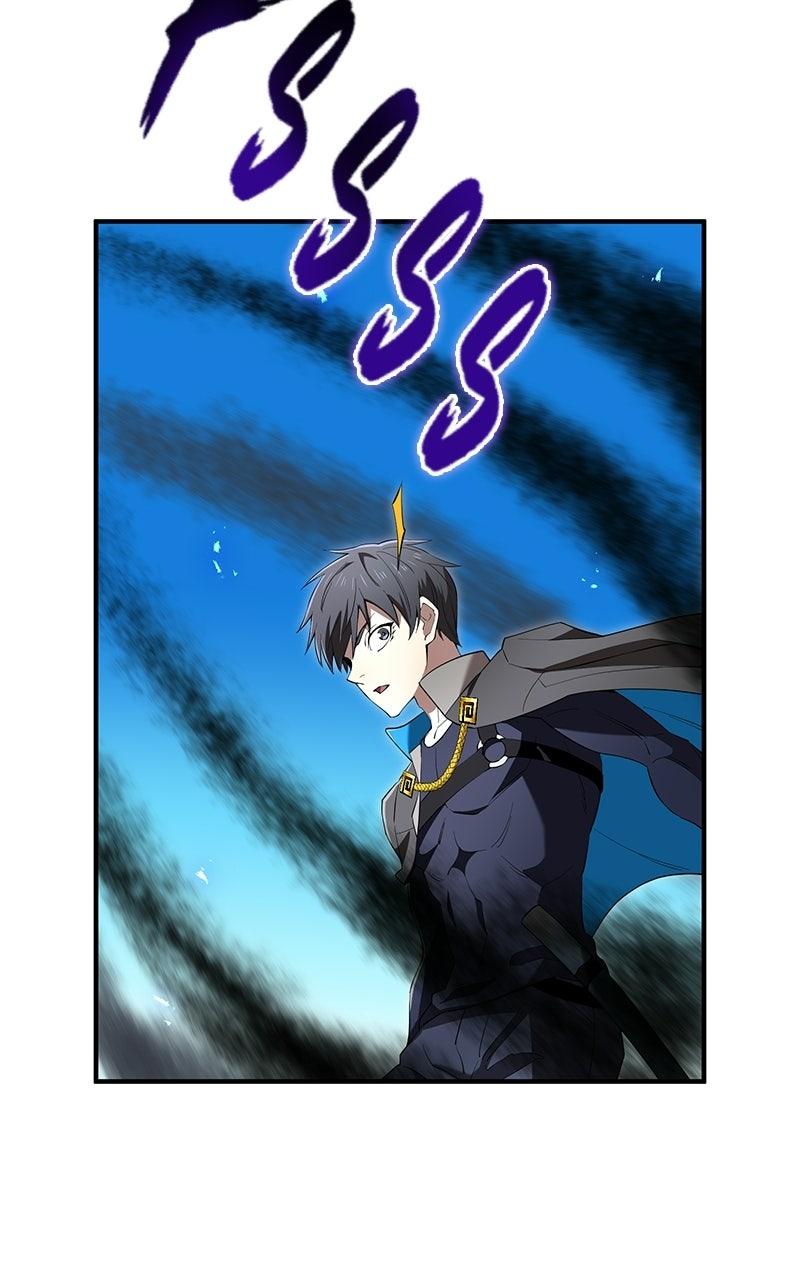 Read I Am the Strongest Awakeners Recognized by All of the World’s Cheat Masters EN Manga Online