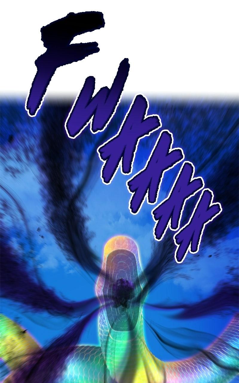 Read I Am the Strongest Awakeners Recognized by All of the World’s Cheat Masters EN Manga Online