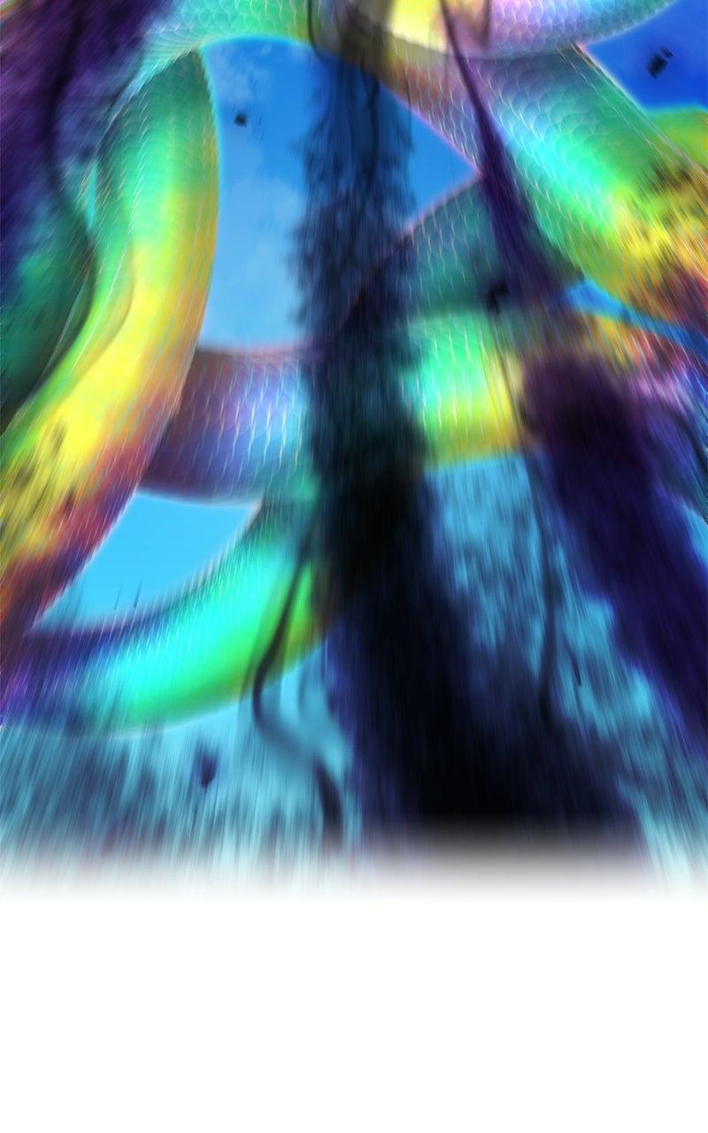 Read I Am the Strongest Awakeners Recognized by All of the World’s Cheat Masters EN Manga Online