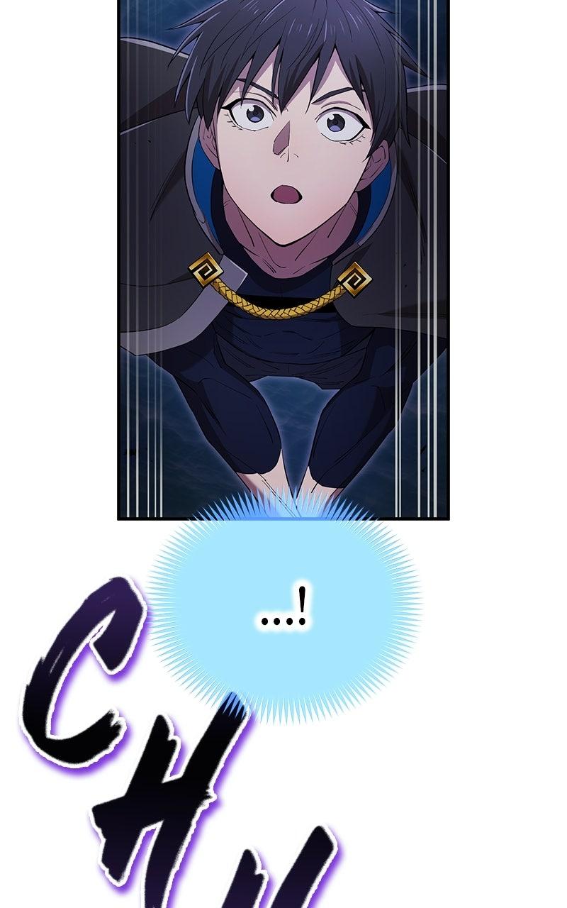 Read I Am the Strongest Awakeners Recognized by All of the World’s Cheat Masters EN Manga Online