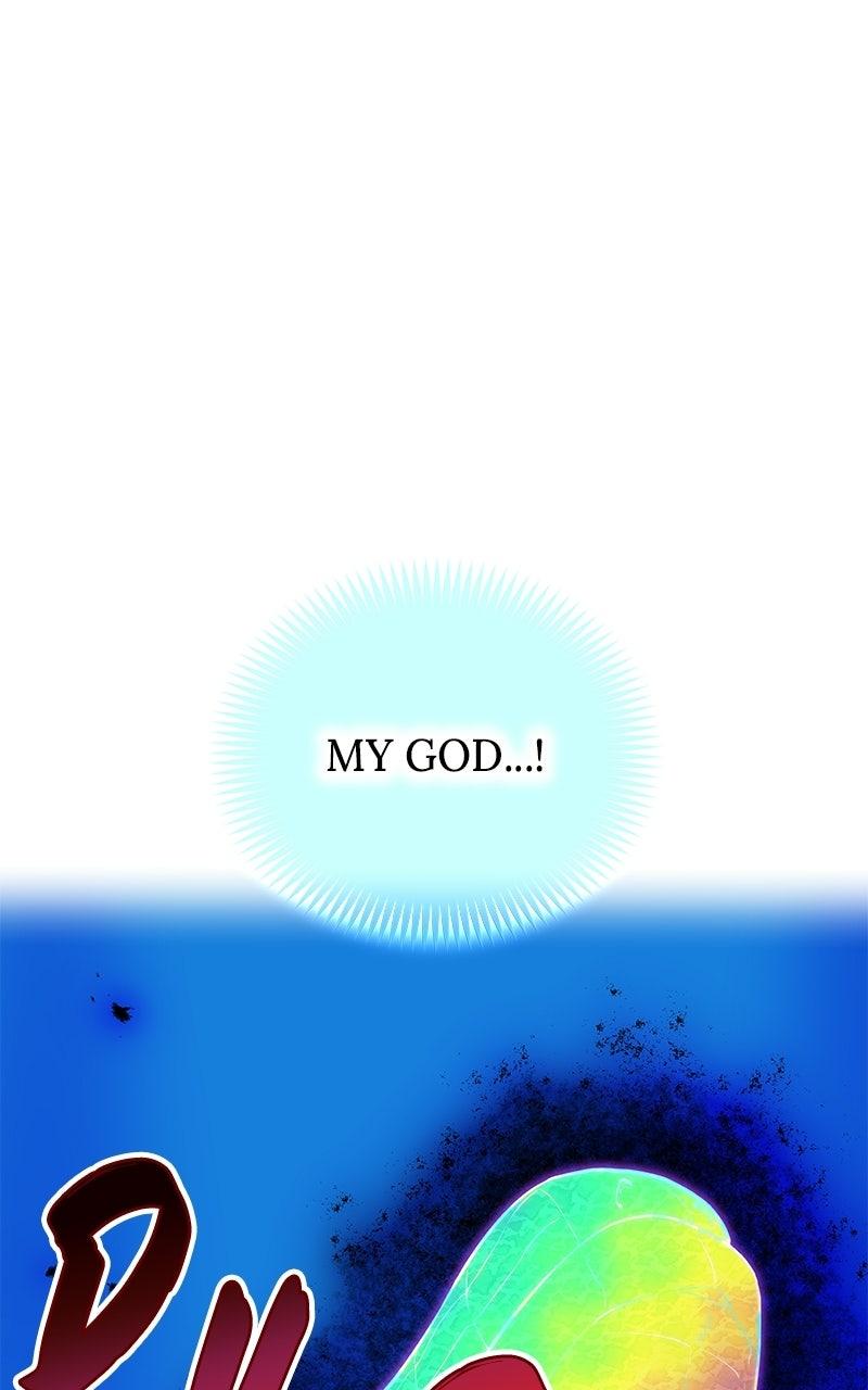 Read I Am the Strongest Awakeners Recognized by All of the World’s Cheat Masters EN Manga Online